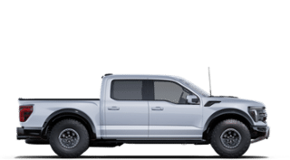 2025 Ford F-150® External Image 1